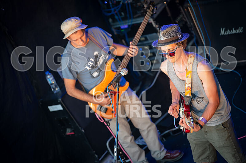 RentOClean-322 - RENTOCLEAN