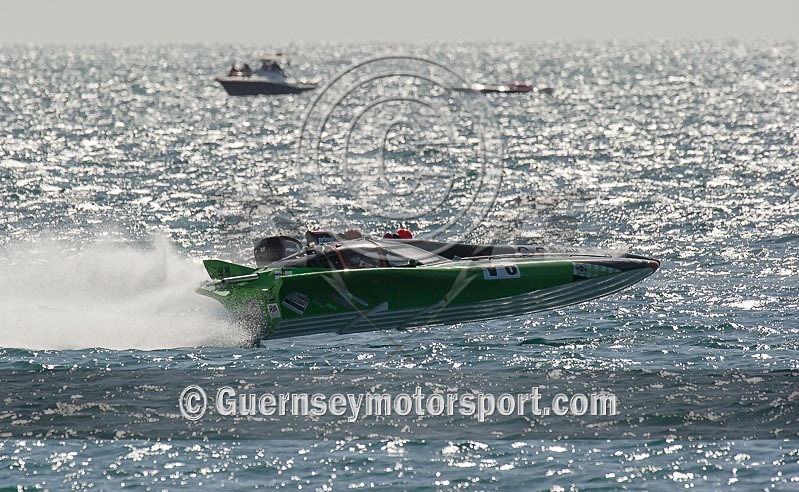 Powerboat Race_25-08-2013-90 - RACE-11 NORTH BEACH