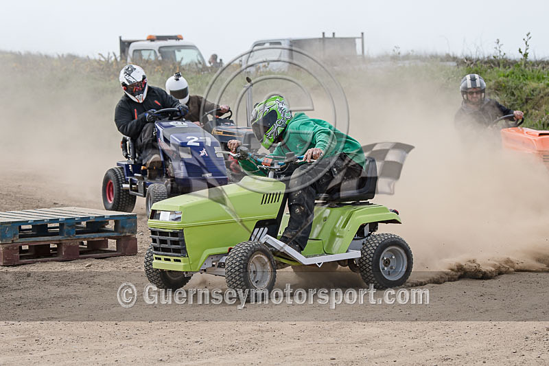 Mower Racing_22-04-2017-39 - MOWER RACING_22-04-2017