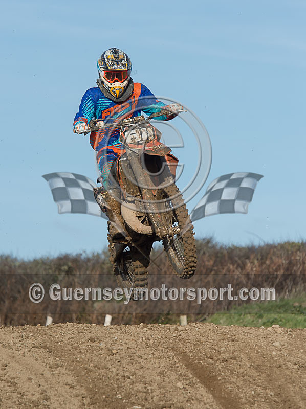 Moto-X 2015_Round-1-38 - MOTO-X_24-01-2015