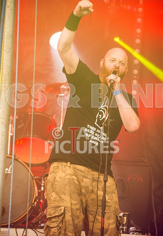 Chaos 2013_Choke-ultura-47 - CHOKE-ULTURA