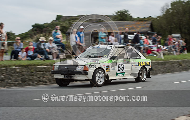 Vale Castle_2015_CAR-140 - VALE CASTLE SPRINT 2015 - CARS