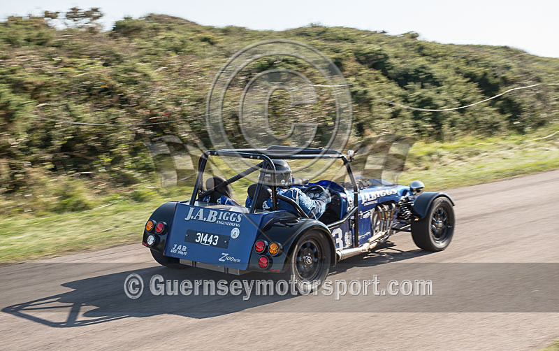 Alderney Hillclimb_2015_CAR-175 - ALDERNEY HILLCLIMB 2015 - CARS