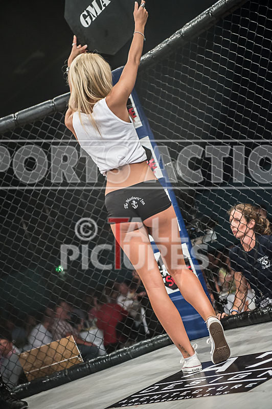 Lock-In 2014_The Atmosphere-17 - LOCK-IN 2014_THE ATMOSPHERE