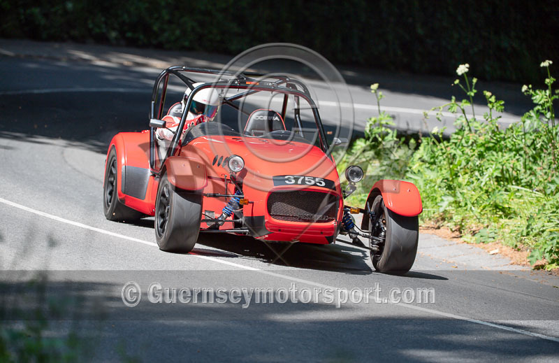 Hillclimb_28-05-2018_CAR-163 - CARS_28-05-2018