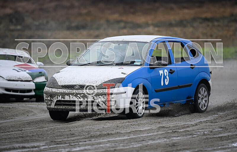 Sandracing_06-05-2023-122 - SAND RACING_06-05-2023