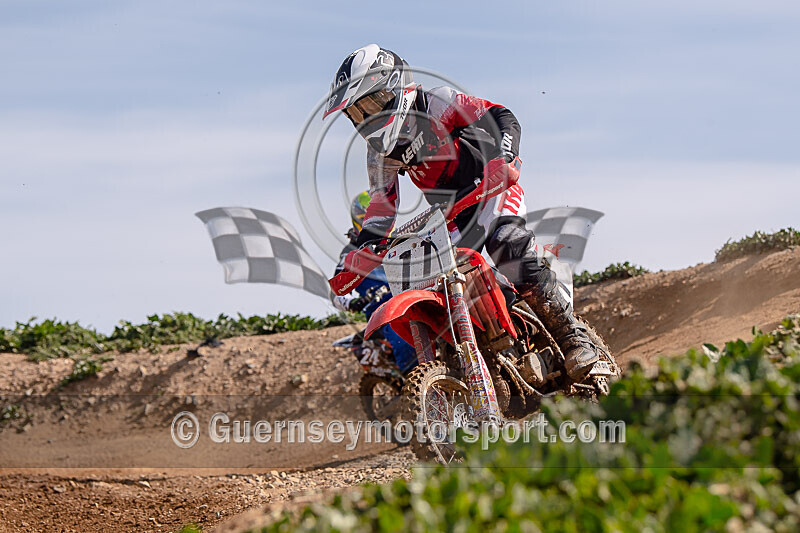 2-Day Moto-X 2021_DAY2-127 - 2-DAY MOTOCROSS_DAY-2