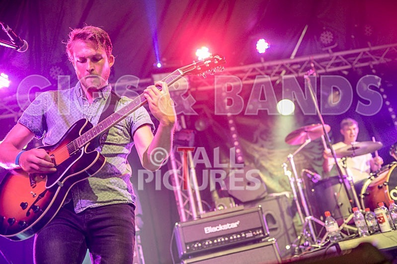 Chaos 2013_Of Empires-33 - OF EMPIRES