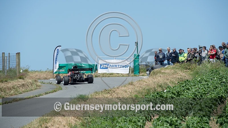 Reservoir Speed Event_2013-Car-299 - RESERVOIR SPEED EVENT 2013 - CARS
