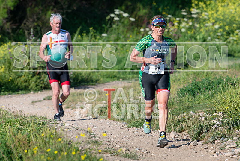 Triathlon_13-06-2021-62 - GRANDE ROCQUES TRIATHLON