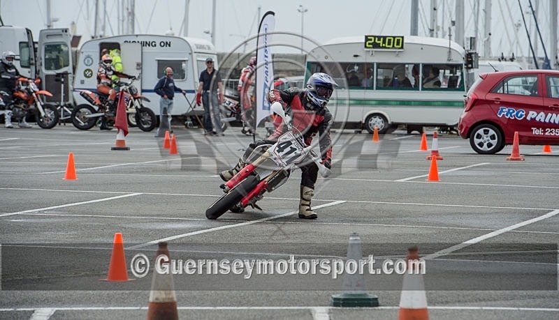 Twisty Sprint_16-06-2013-40 - TWISTY SPRINT 2013