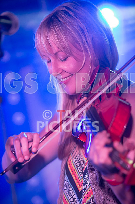 Buffalo Huddleston-93 - BUFFALO HUDDLESTON