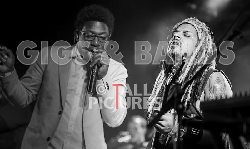 Roots Manuva-26 - ROOTS MANUVA