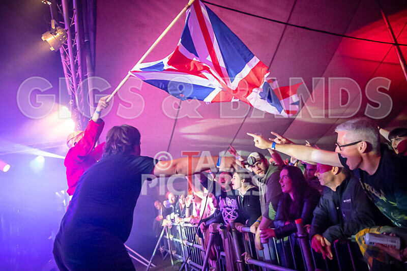 Maiden Guernsey-276 - MAIDEN GUERNSEY