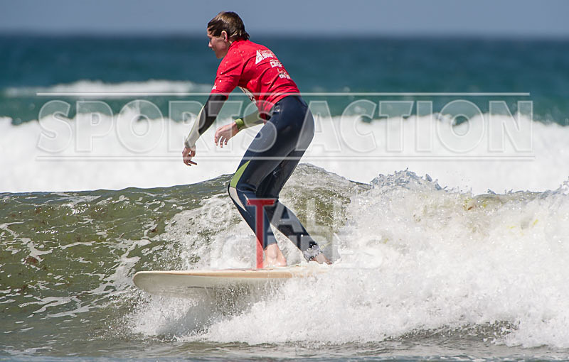 Junior Surf Series_2015-146 - GUERNSEY SURF CLUB JUNIOR SERIES 2015
