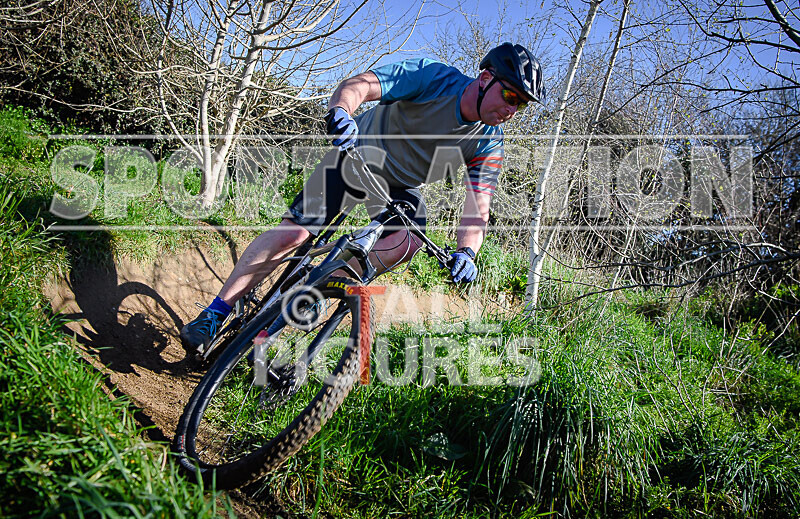 GVC MTB XC_19-03-2023-35 - GVC 2023 MTB XC SERIES_ROUND 7