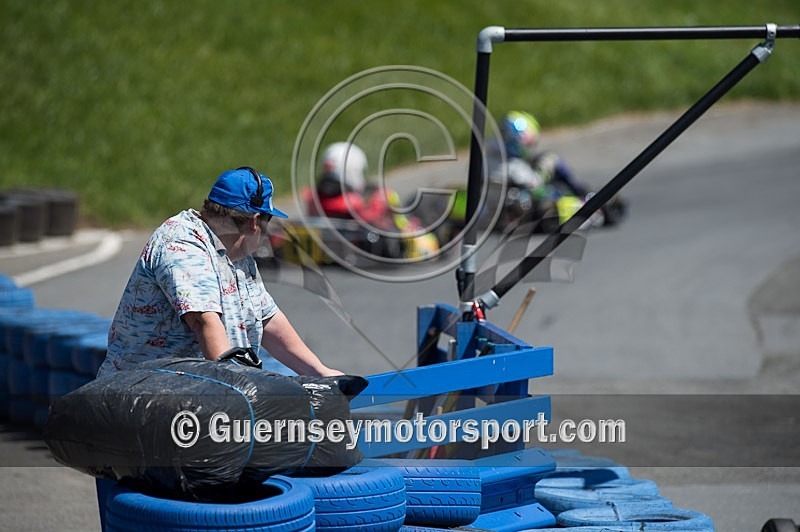 Karting_27-05-2012-96 - KARTING SUMMER CHAMPIONSHIP ROUND-3