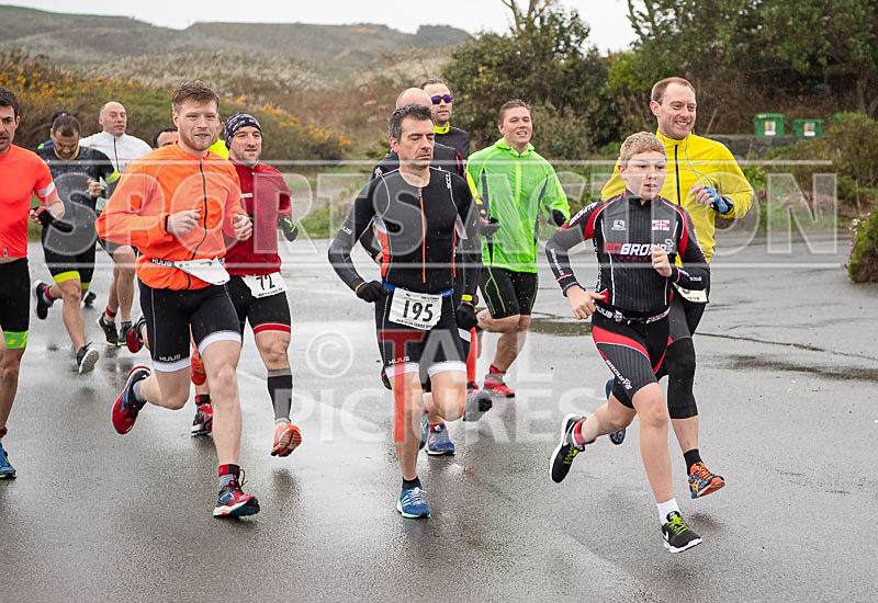 Duathlon_15-04-2018-4 - DUATHLON_15-04-2018