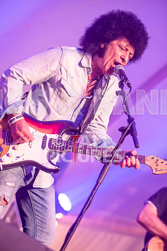 Mungo Jerry-1 - MUNGO JERRY