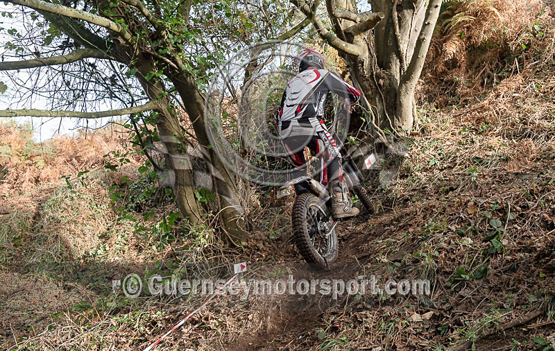 Trials_19-10-2014-37 - TRIALS_19-10-2014