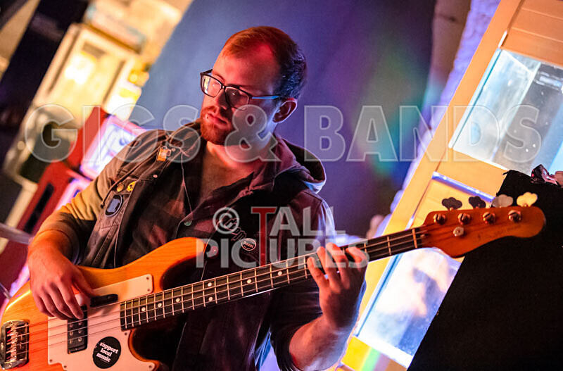 Aquarium Pop-up Gig 2019-36 - AQUARIUM POP-UP GIG 2019