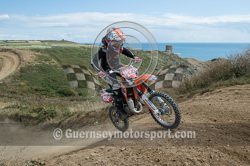 Moto-X_2-Day_2014-48 - MOTO-X 2-DAY MEETING 2014