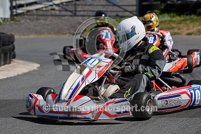 Kating_25-04-2021-60 - KARTING_SUMMER CHAMPIONSHIP ROUND-4