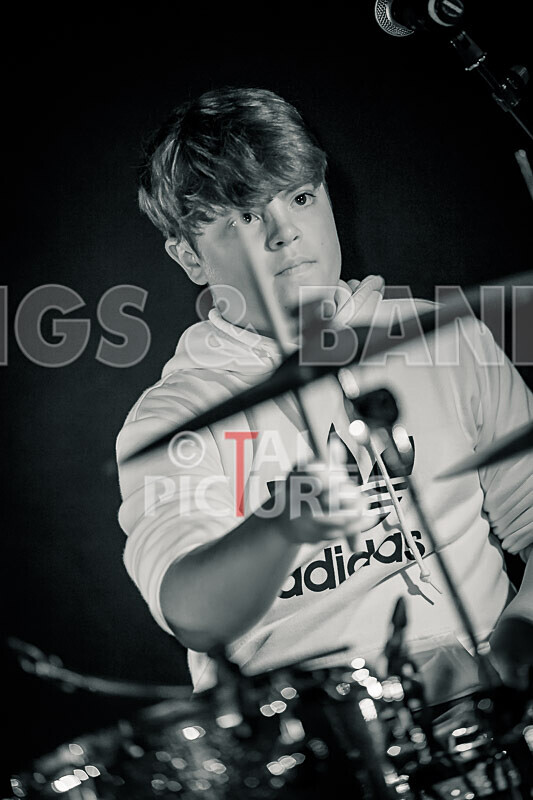 Specific Pistachios-3 - SPECIFIC PISTACHIOS