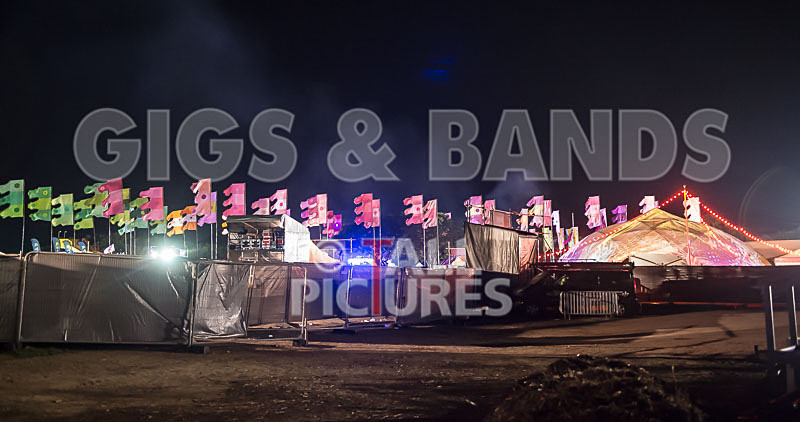 Jersey Live 2014_The Stripdown-14 - JERSEY LIVE 2014_THE STRIP-DOWN