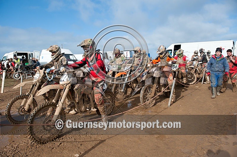 Moto-X_19-02-11-19 - MOTO-X_19-02-2011