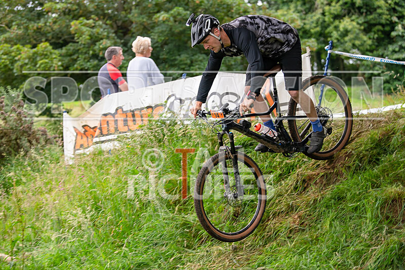 ToG 2021_Day-5-138 - GVC TOUR OF GUERNSEY 2021_DAY-5