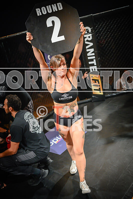 Lock-in 7_The Atmosphere-64 - Lock-in 7_The Atmosphere