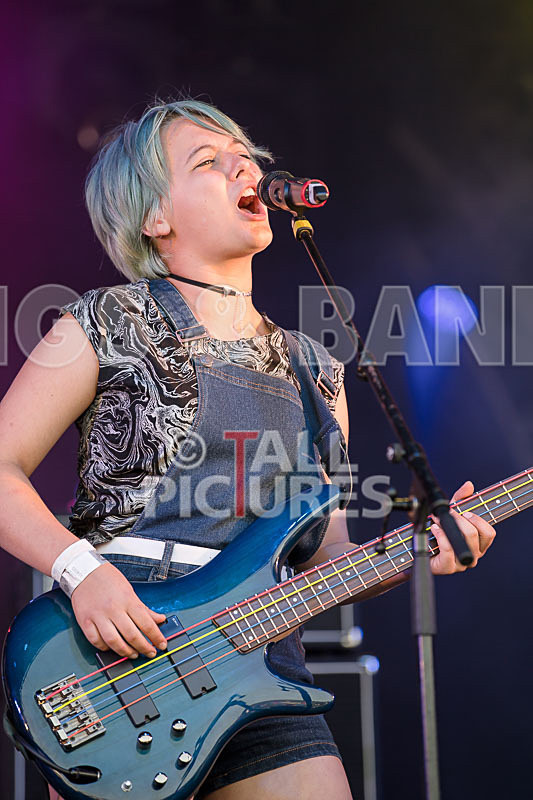 track not found-72 - track not found