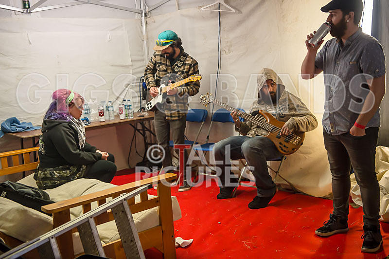 Chaos_People Peace Tent-52 - CHAOS 2016_THE PEOPLE & THE PEACE TENT