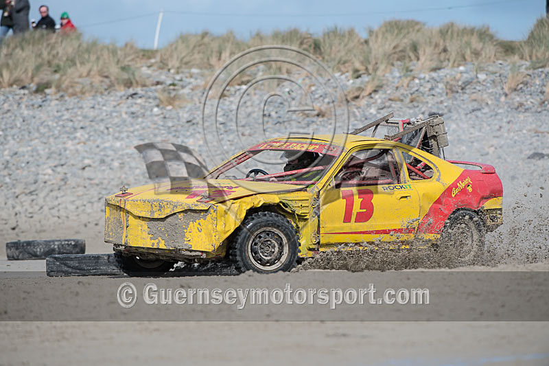 Autocross_27-03-2016-74 - AUTO-X 27-03-2016