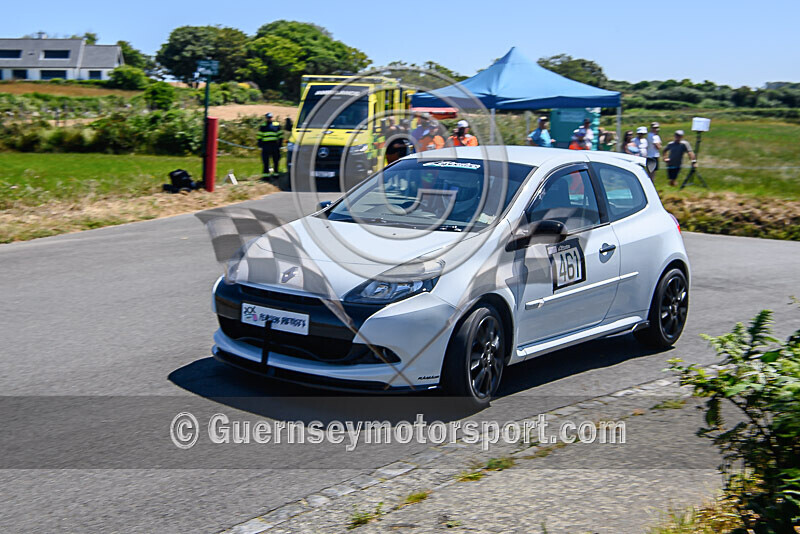 Reservoir Speed Event 2023_CAR-54 - RESERVOIR SPEED EVENT 2023_CARS