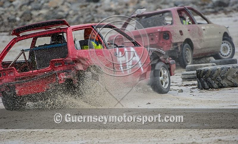 Autocross_12-05-2013-29 - AUTO-X_12-05-2013