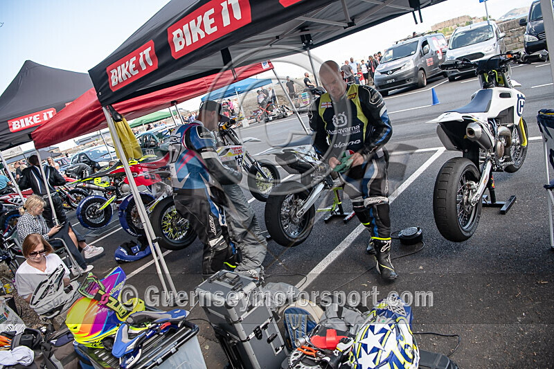 GMCCC Hill Climb 31-08-2020_SCENE-16 - THE SCENE_31-08-2020