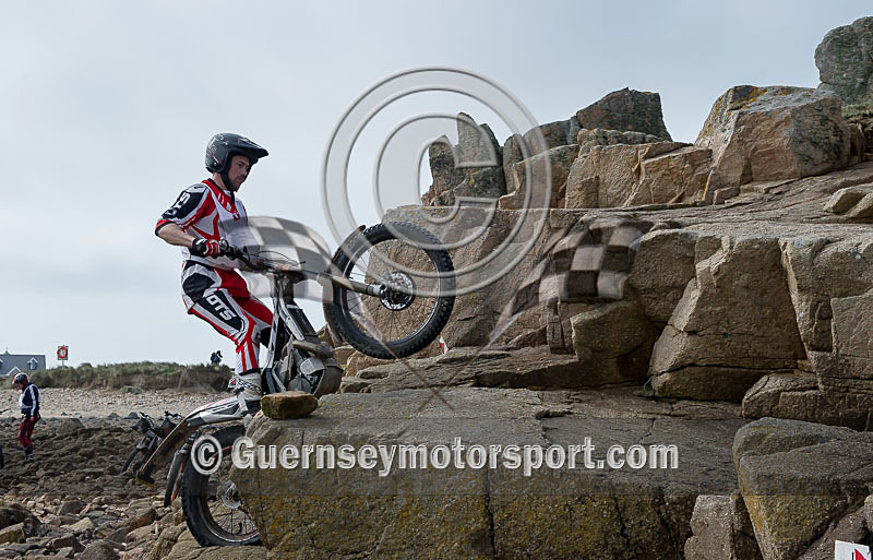 GMCCC Two Day Trials_16-03-2014-116 - GMC&CC 2-DAY TRIALS_SUNDAY