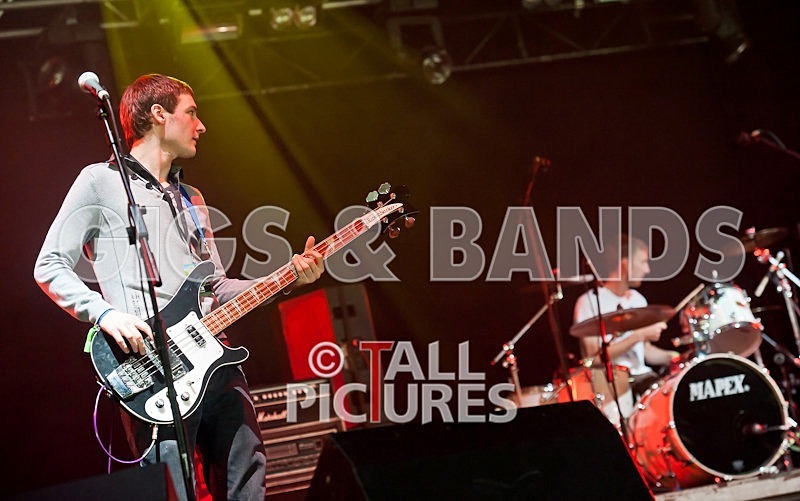 Last of the Light Brigade-187 - LAST OF THE LIGHT BRIGADE