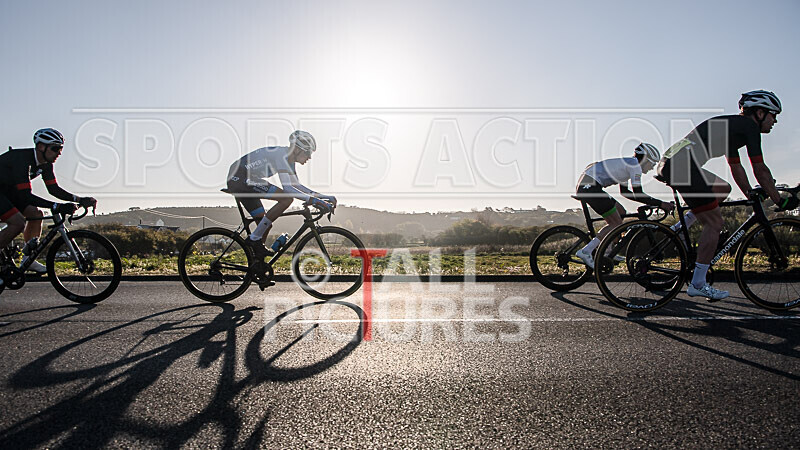 GVC Coudre Road Race_25-04-2021-24 - GVC COUDRE CIRCUIT ROAD RACE_25-04-2021