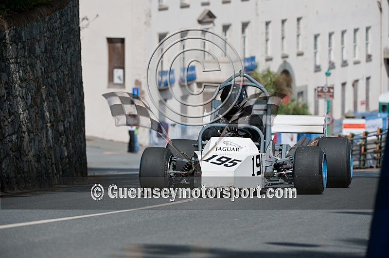 GSY_Nat_2010_Car-31 - GUERNSEY MSA NATIONAL 2010