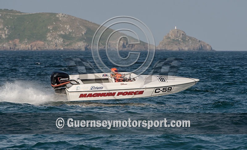 Powerboat Racing_2013_Race-5-161 - RACE-5 HAVELET
