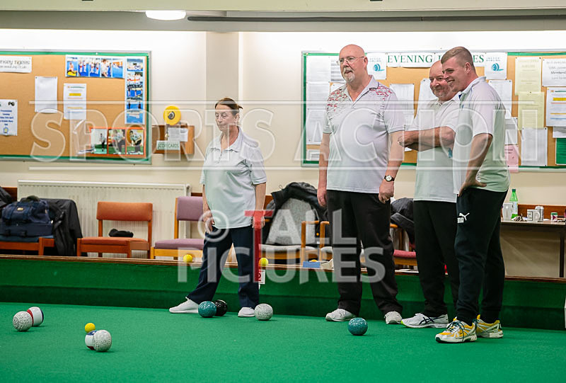 Bowls_02-04-2019-19 - BOWLS_02-04-2019