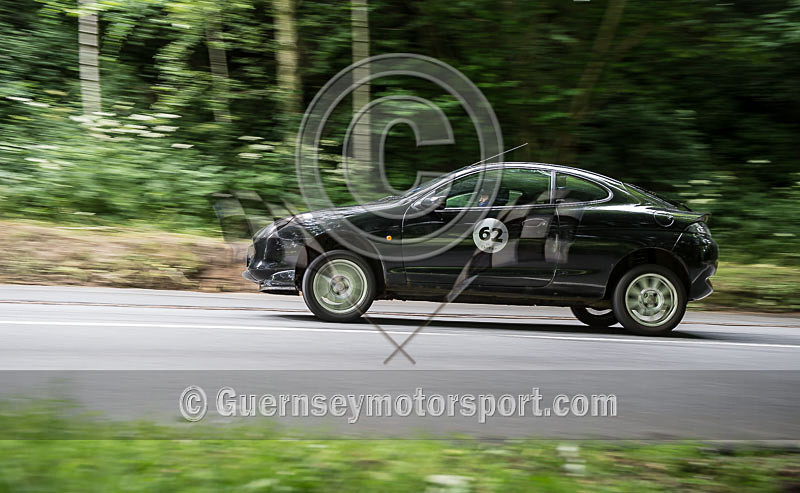 Heritage Charity Hillclimb_2014-332 - HERITAGE CHARITY HILL CLIMB 2014