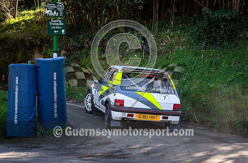 Comprop Rally 2022_Saturday-289 - 2022 COMPROP RALLY - SATURDAY