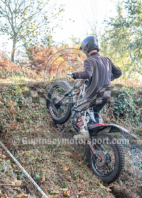 GMCCC Trials_30-10-2016-10 - TRIALS_30-10-2016