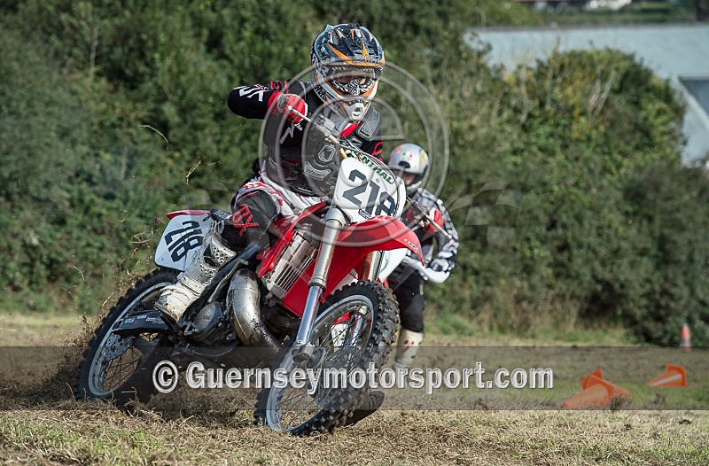 Grasstrack_12-10-2013-14 - GMC&CC GRASSTRACK RACING 2013