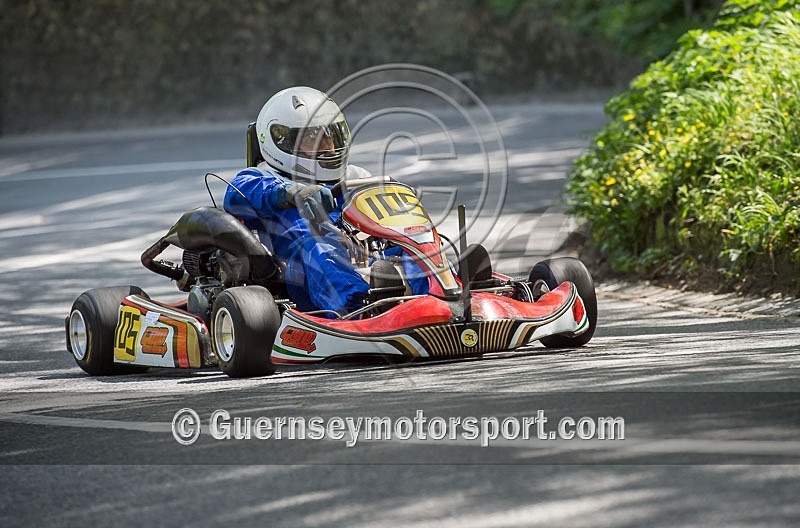 Hill Climb Kart_06-05-2013-18 - KARTS_06-05-2013