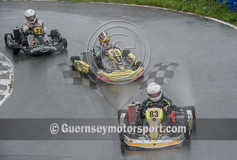GKMC_Karting_10-06-2012-27 - KARTING SUMMER CHAMPIONSHIP ROUND-4